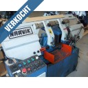 OCC-16-036 | GEBRUIKTE Narvik Vol-automatische bandzaagmachine